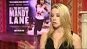 alltheboyslovemandylane_interview_13346.jpg