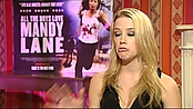 alltheboyslovemandylane_interview_13348.jpg