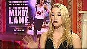 alltheboyslovemandylane_interview_13349.jpg