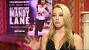 alltheboyslovemandylane_interview_13350.jpg