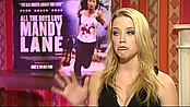 alltheboyslovemandylane_interview_13351.jpg