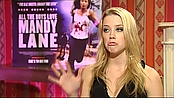alltheboyslovemandylane_interview_13352.jpg