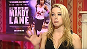 alltheboyslovemandylane_interview_13353.jpg