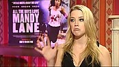 alltheboyslovemandylane_interview_13354.jpg