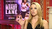 alltheboyslovemandylane_interview_13355.jpg