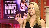 alltheboyslovemandylane_interview_13356.jpg