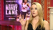 alltheboyslovemandylane_interview_13358.jpg