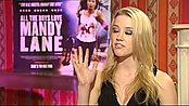 alltheboyslovemandylane_interview_13362.jpg