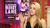 alltheboyslovemandylane_interview_13363.jpg