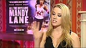 alltheboyslovemandylane_interview_13364.jpg