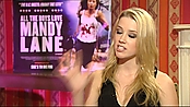alltheboyslovemandylane_interview_13365.jpg