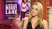 alltheboyslovemandylane_interview_13366.jpg