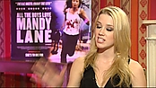 alltheboyslovemandylane_interview_13367.jpg