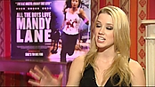 alltheboyslovemandylane_interview_13368.jpg