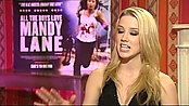 alltheboyslovemandylane_interview_13370.jpg