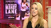 alltheboyslovemandylane_interview_13371.jpg