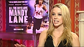 alltheboyslovemandylane_interview_13374.jpg