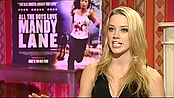 alltheboyslovemandylane_interview_13378.jpg