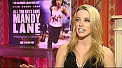 alltheboyslovemandylane_interview_13381.jpg