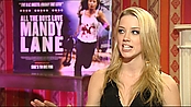 alltheboyslovemandylane_interview_13383.jpg