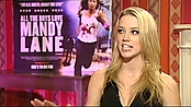 alltheboyslovemandylane_interview_13384.jpg