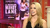 alltheboyslovemandylane_interview_13389.jpg