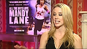 alltheboyslovemandylane_interview_13390.jpg