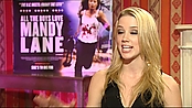 alltheboyslovemandylane_interview_13391.jpg