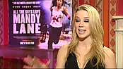 alltheboyslovemandylane_interview_13392.jpg