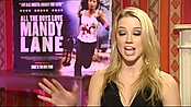 alltheboyslovemandylane_interview_13394.jpg