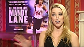 alltheboyslovemandylane_interview_13396.jpg