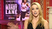 alltheboyslovemandylane_interview_13397.jpg
