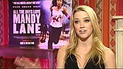 alltheboyslovemandylane_interview_13398.jpg