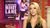 alltheboyslovemandylane_interview_13399.jpg