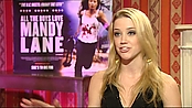 alltheboyslovemandylane_interview_13400.jpg