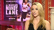 alltheboyslovemandylane_interview_13401.jpg