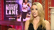 alltheboyslovemandylane_interview_13402.jpg