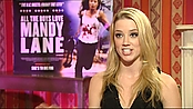 alltheboyslovemandylane_interview_13408.jpg