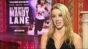 alltheboyslovemandylane_interview_13412.jpg