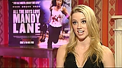 alltheboyslovemandylane_interview_13414.jpg