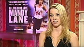 alltheboyslovemandylane_interview_13419.jpg