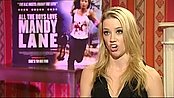 alltheboyslovemandylane_interview_13423.jpg