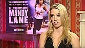 alltheboyslovemandylane_interview_13428.jpg