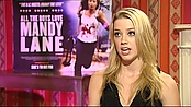 alltheboyslovemandylane_interview_13434.jpg
