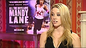 alltheboyslovemandylane_interview_13445.jpg