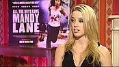alltheboyslovemandylane_interview_13446.jpg