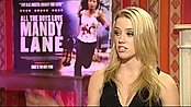 alltheboyslovemandylane_interview_13447.jpg