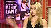 alltheboyslovemandylane_interview_13449.jpg