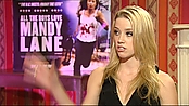alltheboyslovemandylane_interview_13450.jpg