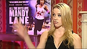 alltheboyslovemandylane_interview_13451.jpg